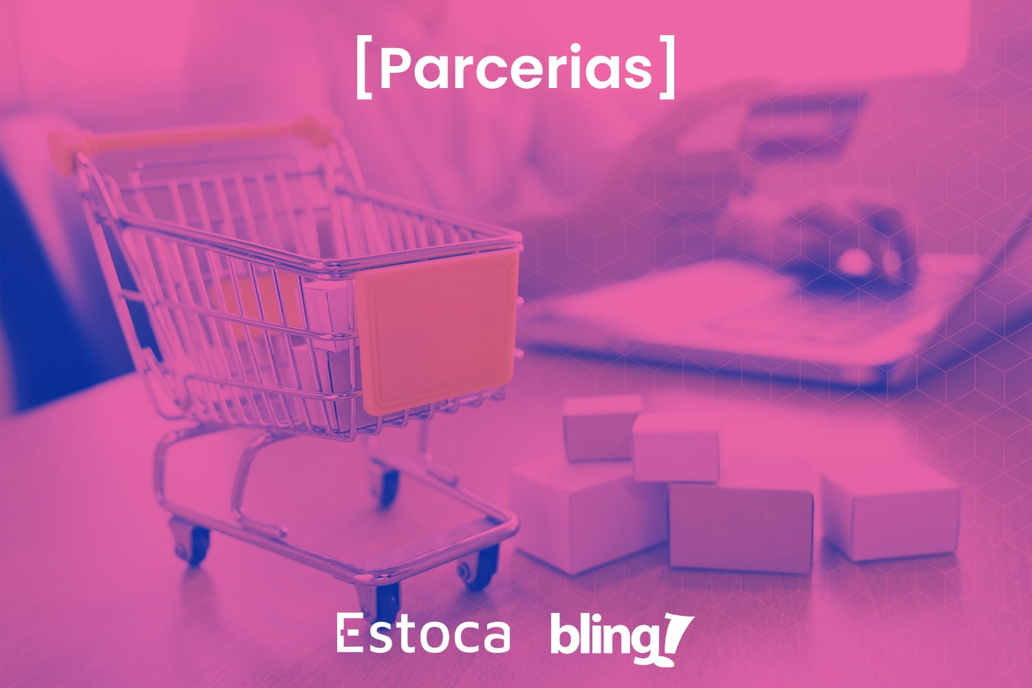 As estratégias das Ligas para alavancar os negócios